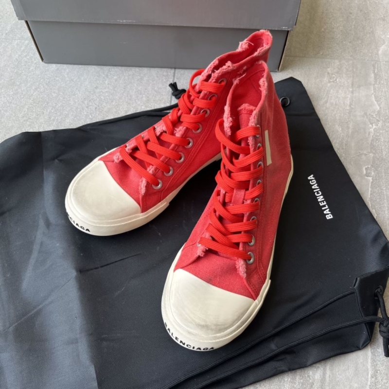 Balenciaga Sneakers